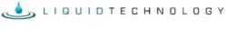 computer liquidation, data destruction, data wiping